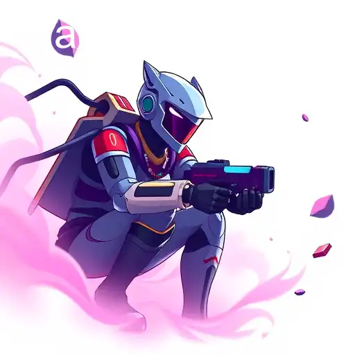 ACE58: Navigating the Evolving Landscape of Online Gaming