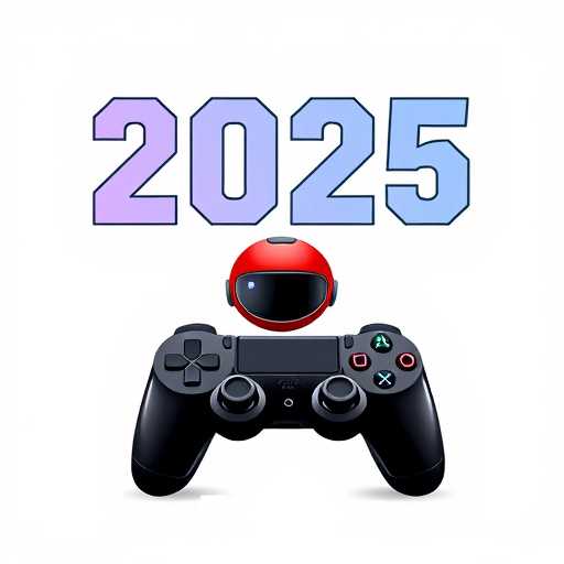 ACE58 Revolutionizes Gaming Experience in 2025