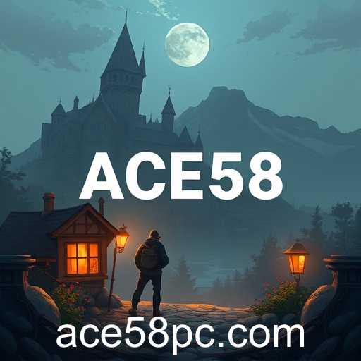 ACE58