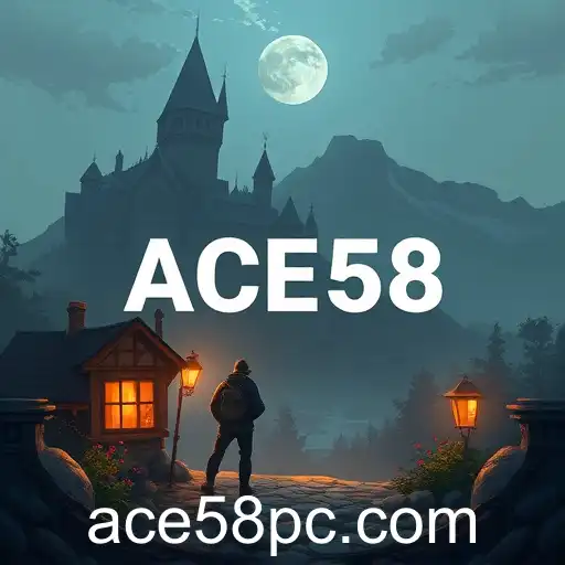 Exploring the Enchanting World of Adventure Games: A Journey Beyond Imagination
