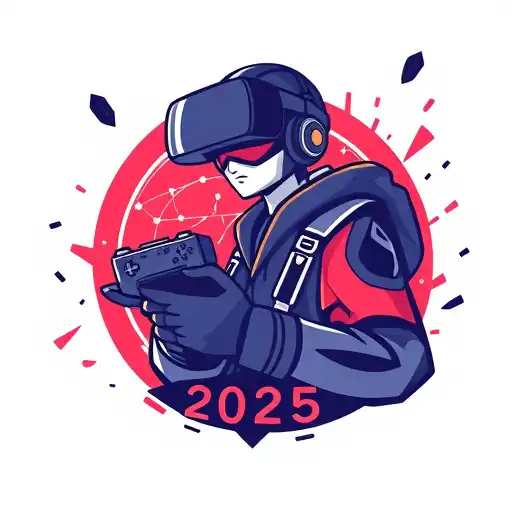 The Rise of ACE58: Innovation in Online Gaming