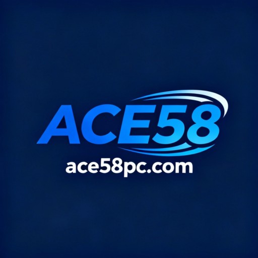 ACE58